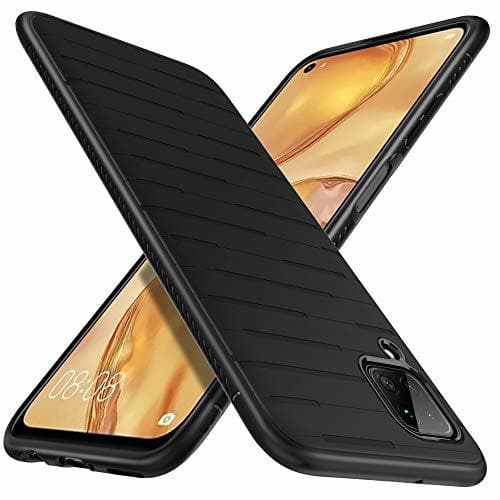 Product HOUROC Huawei P40 Lite Funda