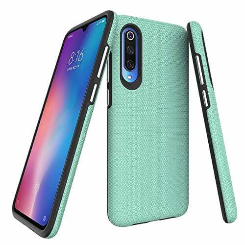 Product CaseExpert Xiaomi Mi 9 Funda