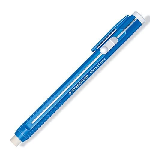 Product Staedtler Mars 528 50 - Borrador