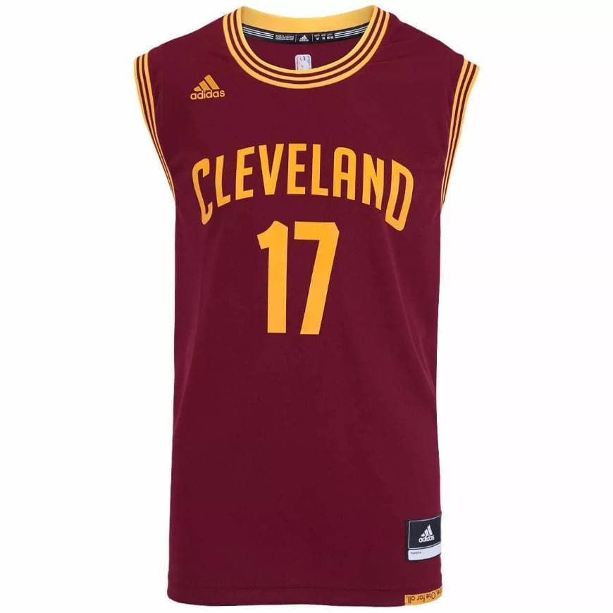 Place Jerseys de Baloncesto para Hombre para Lebron James Dwyane Wade