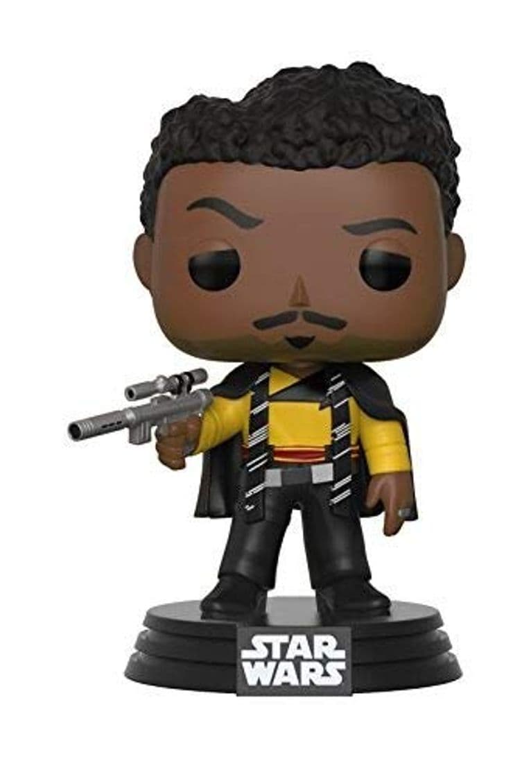 Producto Funko Pop! - Star Wars