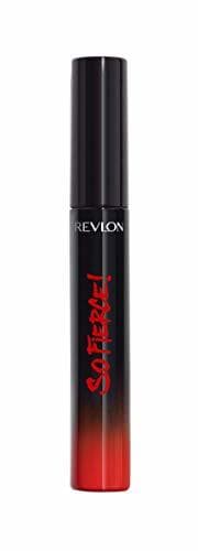 Lugar Revlon So Fierce Mascara Blackest Black 5 ml