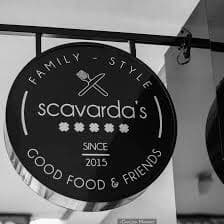 Restaurants Scavarda's GastroPub