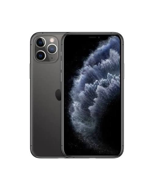 Producto Iphone 11 pro