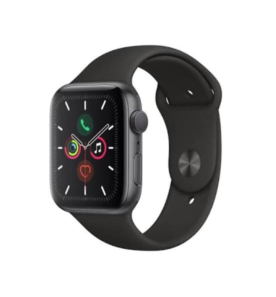 Producto Apple Watch Series 5