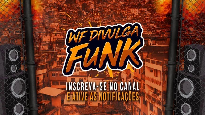 Moda BEAT BERIMBAU - Oi toma toma - vai flexionando (DJ CHIPOKA)