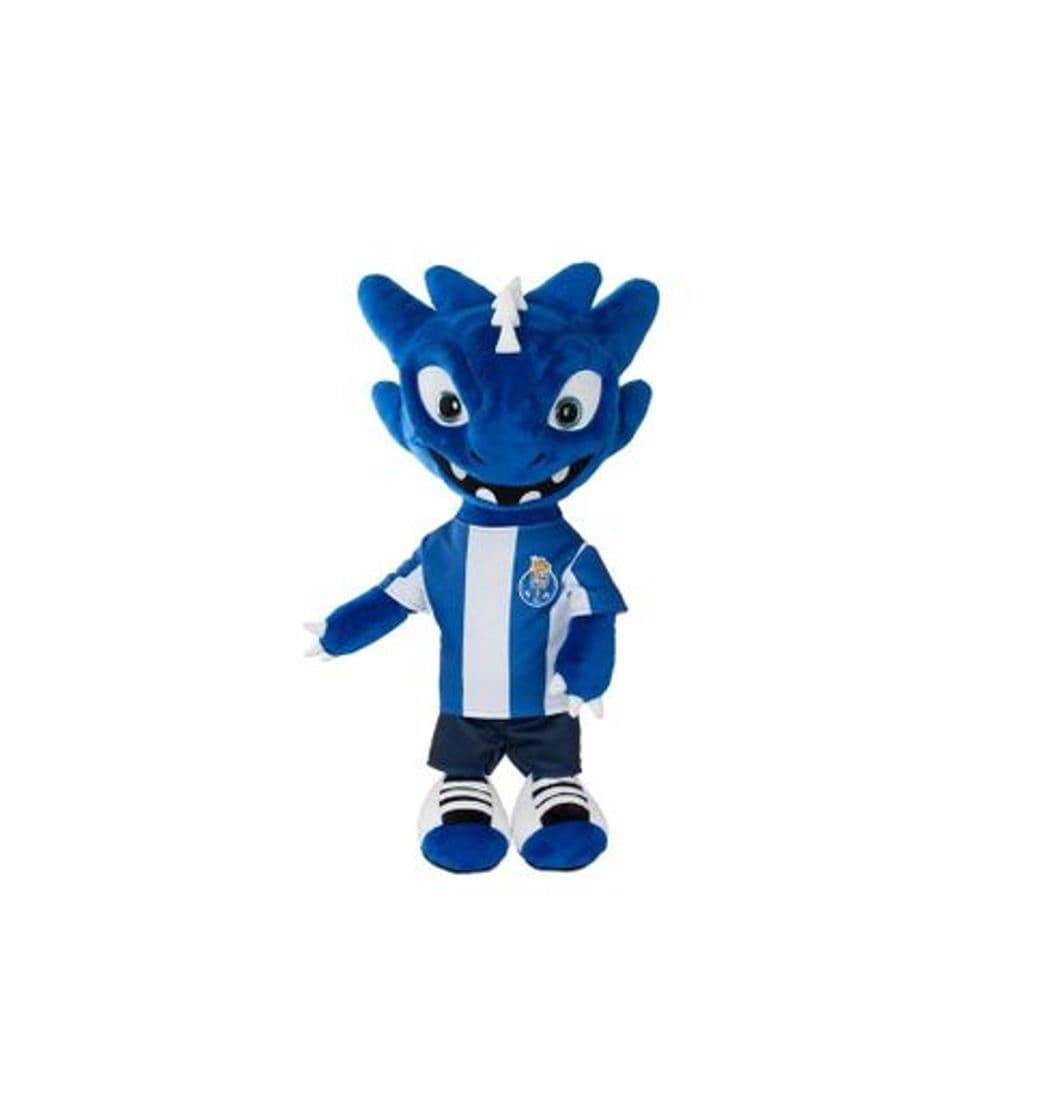 Product Draco Fc Porto