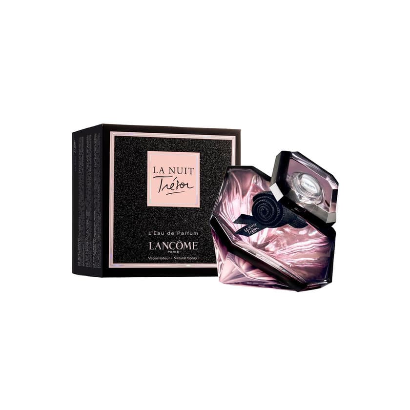 Product Lancôme La Nuit