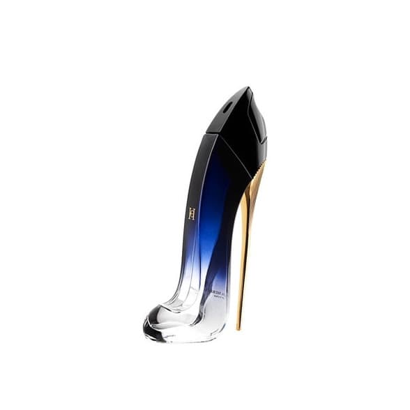 Product Carolina Herrera Good Girl Légère