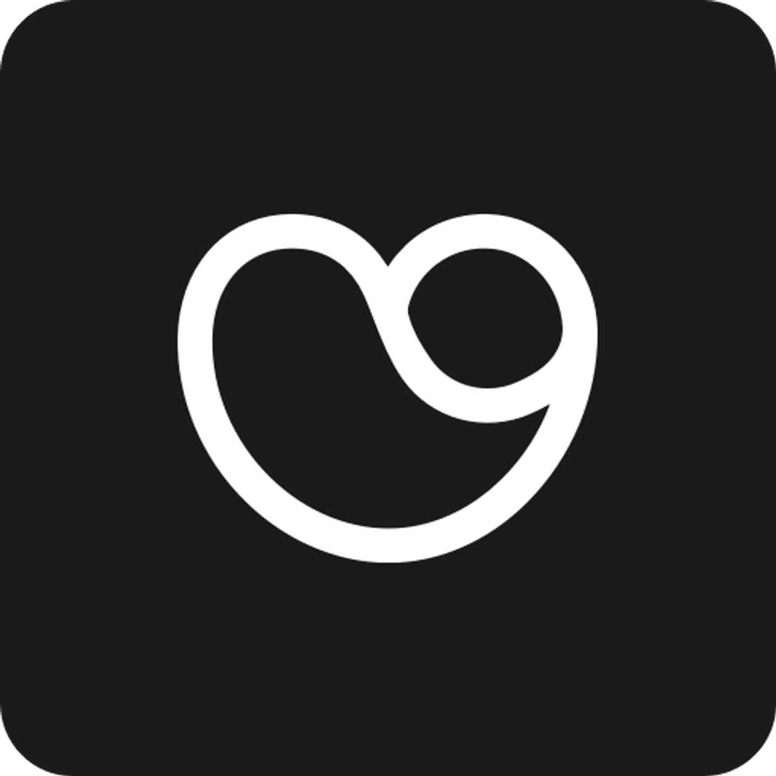 Fashion Good On You – Ethical Fashion App - Apps on Google Play