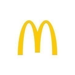 App McDonald’s