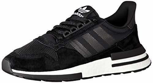 Fashion adidas Originals ZX 500 RM