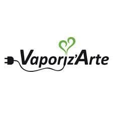 Place Vaporiz'Arte