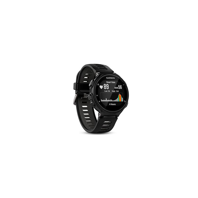 Electrónica Garmin Forerunner 735XT Reloj Multisport