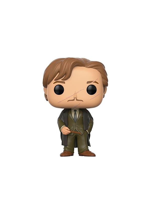 Producto Funko Pop! Remus Lupin