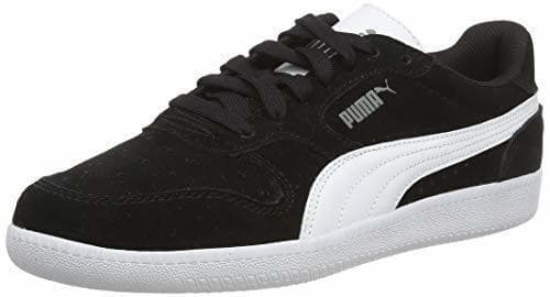 Producto PUMA ICRA Trainer SD Jr