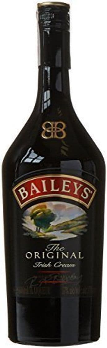 Product Baileys Original