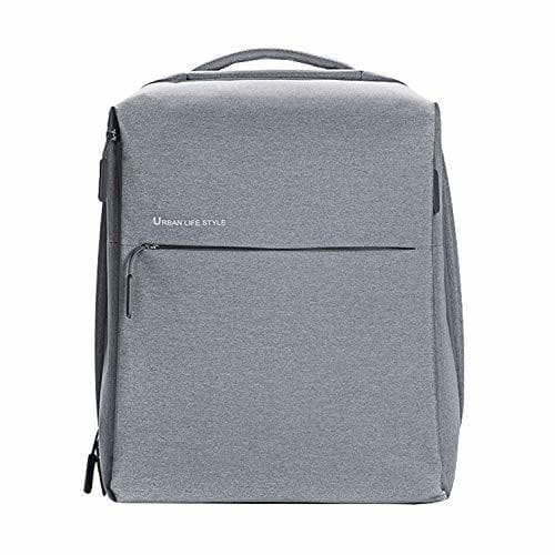 Electronic Xiaomi Mi City, Mochila para Portátiles y netbooks