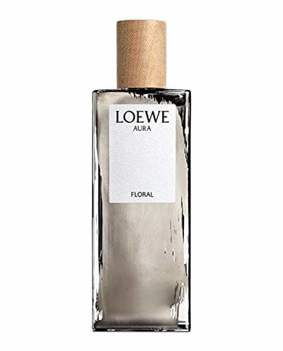 Producto Loewe Agua de Perfume para Mujeres 50 ml