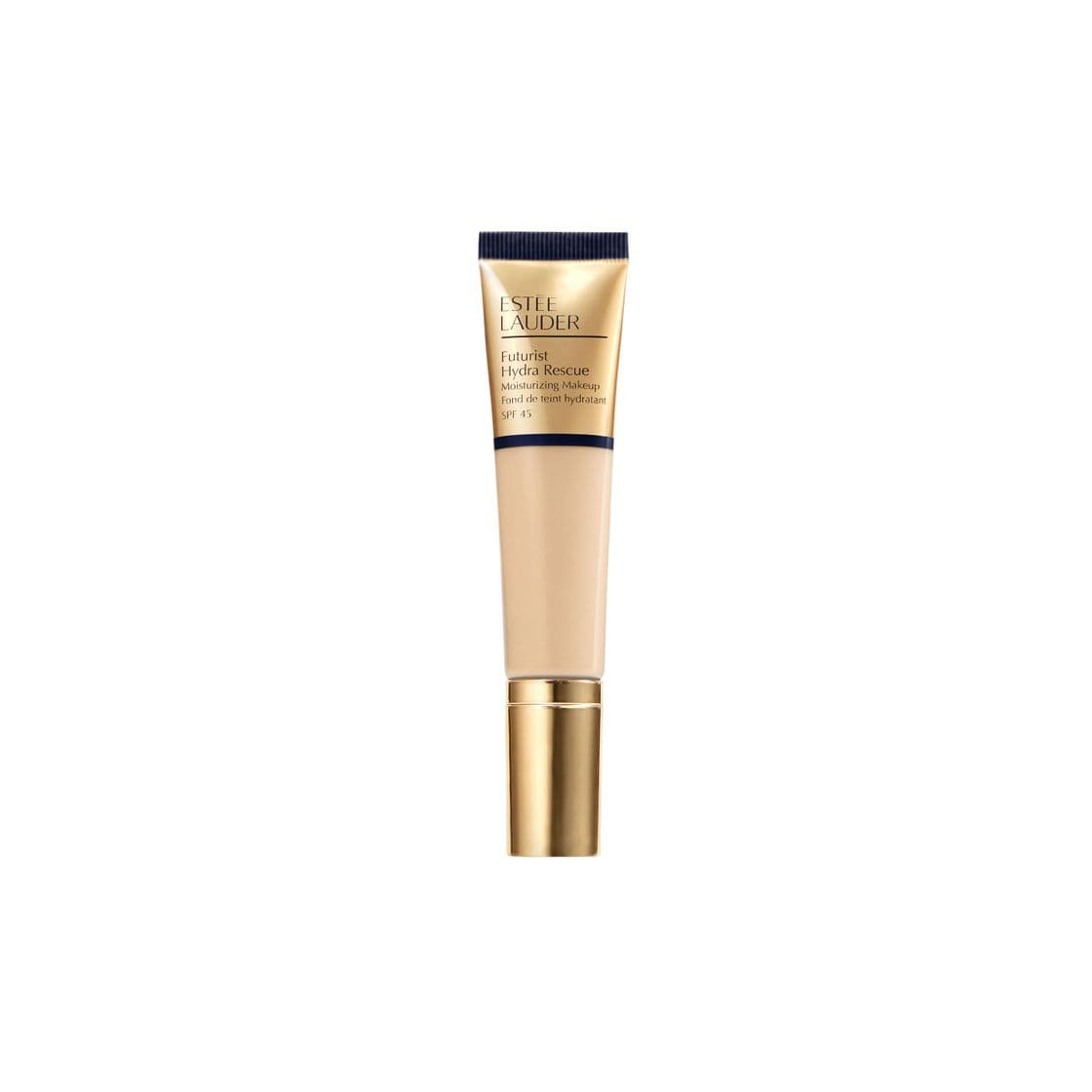 Producto Estee Lauder