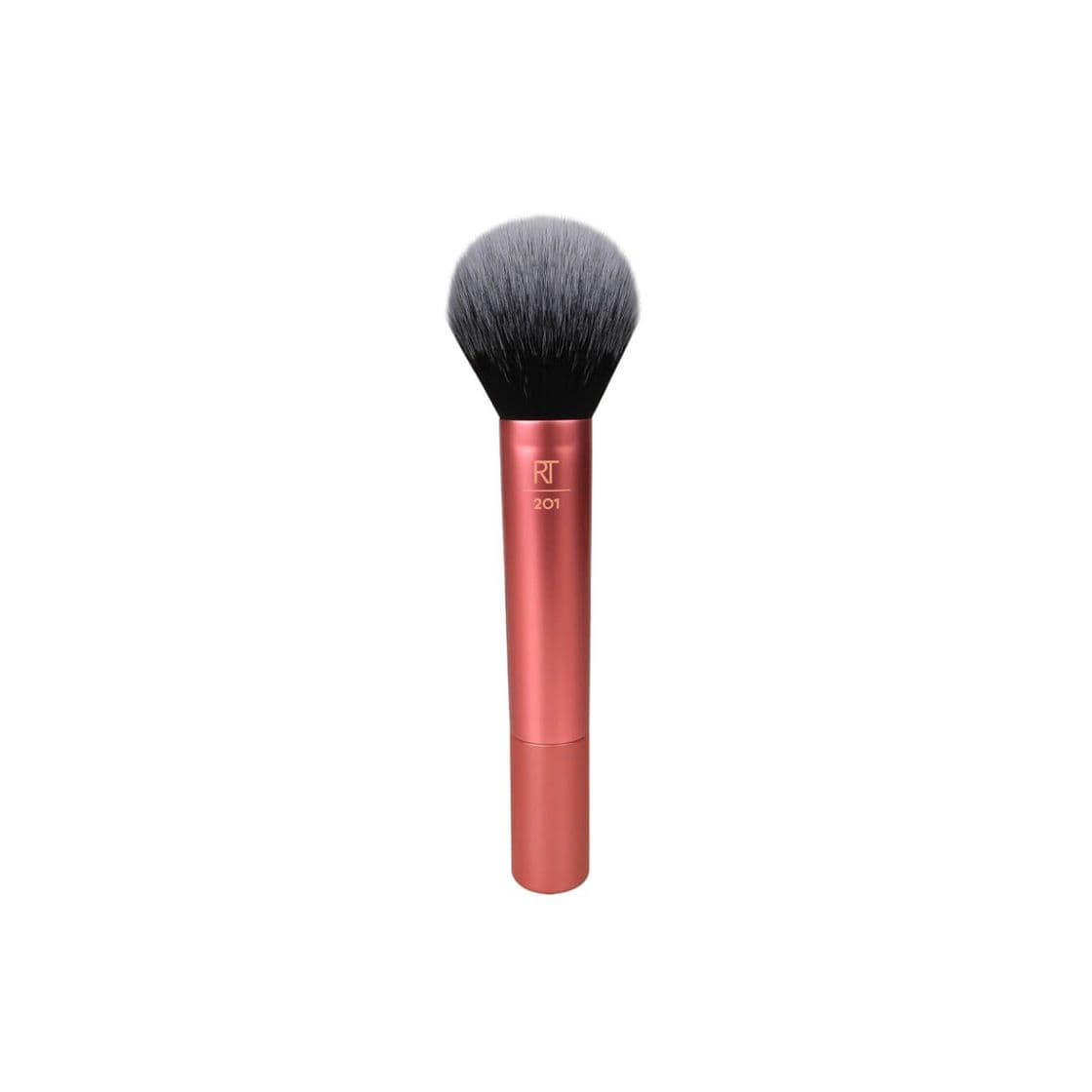 Producto POWDER BRUSH Real Techniques