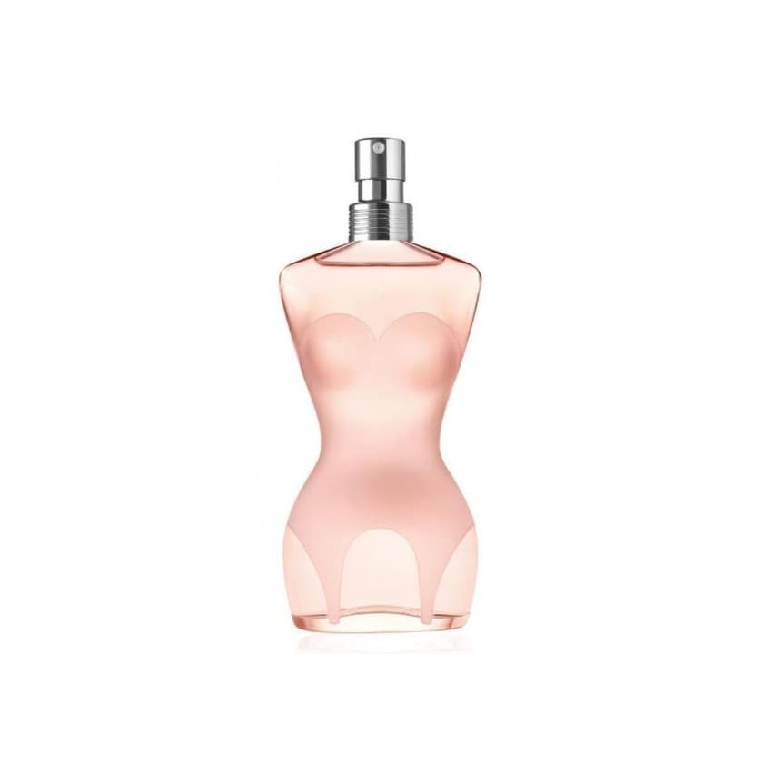 Producto CLASSIQUE Jean Paul Gaultier precio