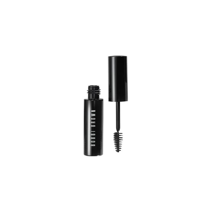 Producto Bobby Brown WATERPROOF BROW SHAPER Gel de cejas transparente