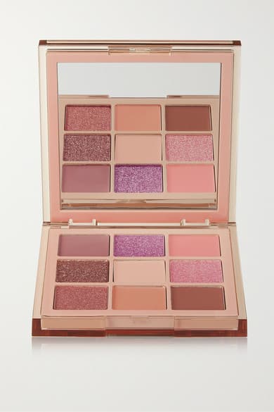 Producto HUDA BEAUTY Nude Light 