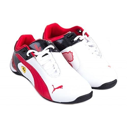 Product FERRARI Zapatillas Future Cat M2