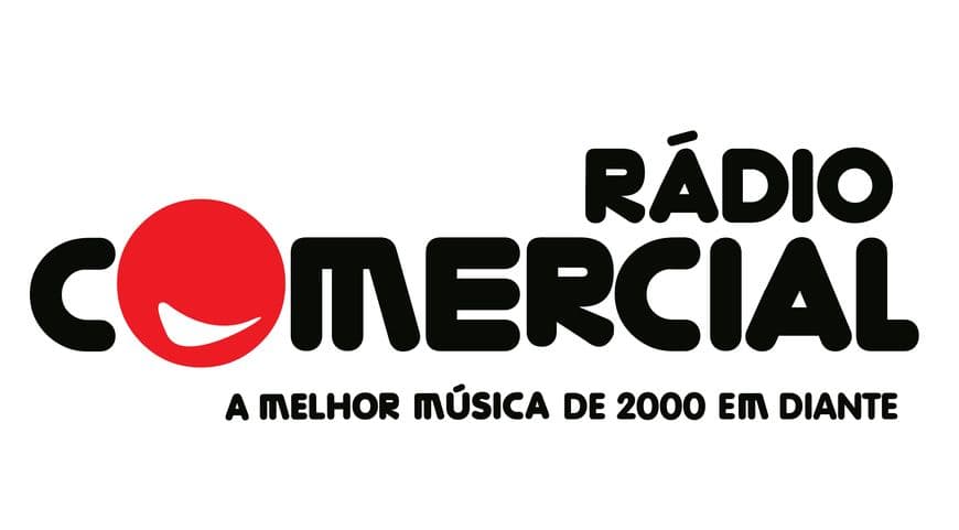 Fashion Rádio Comercial