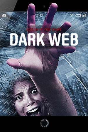 Movie Dark Web