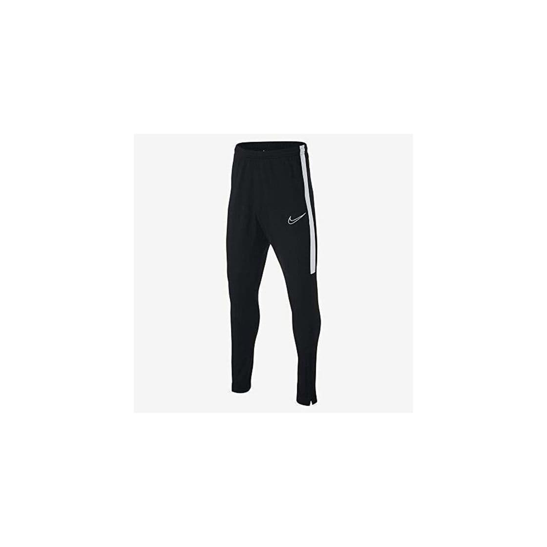 Moda Nike B Nk Dry Acdmy Pant Kpz Sport Trousers, Niños, Black