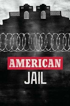 Película American Jail