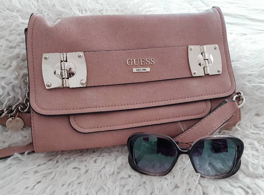 Producto Mala Guess