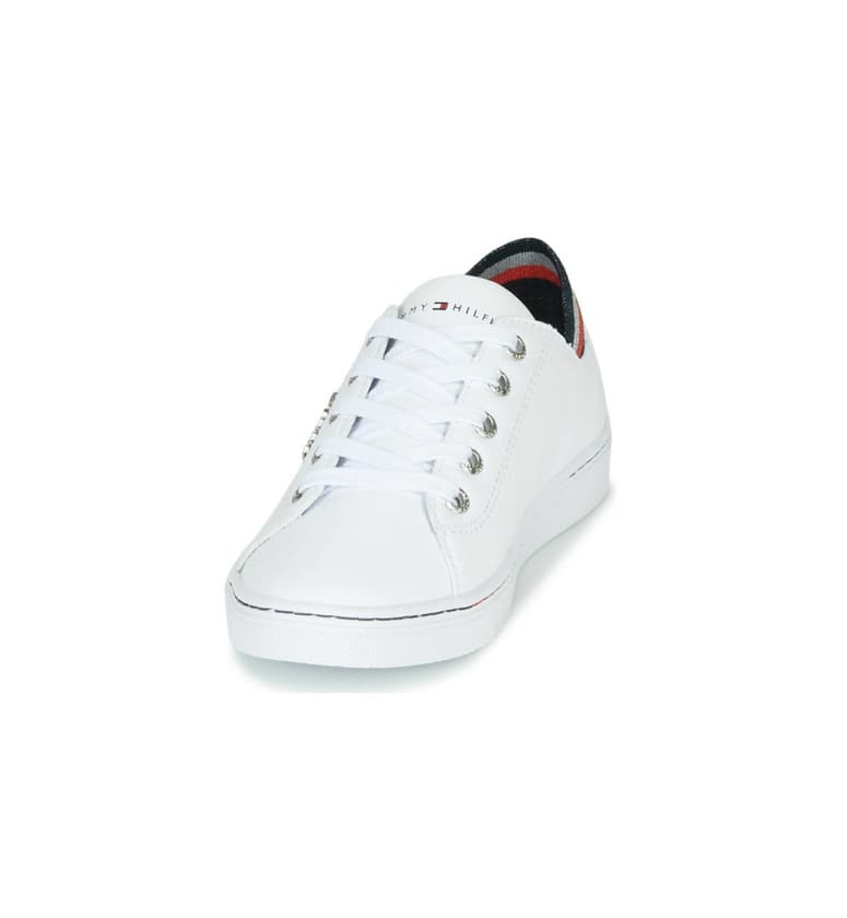 Producto Ténis Tommy Hilfiger