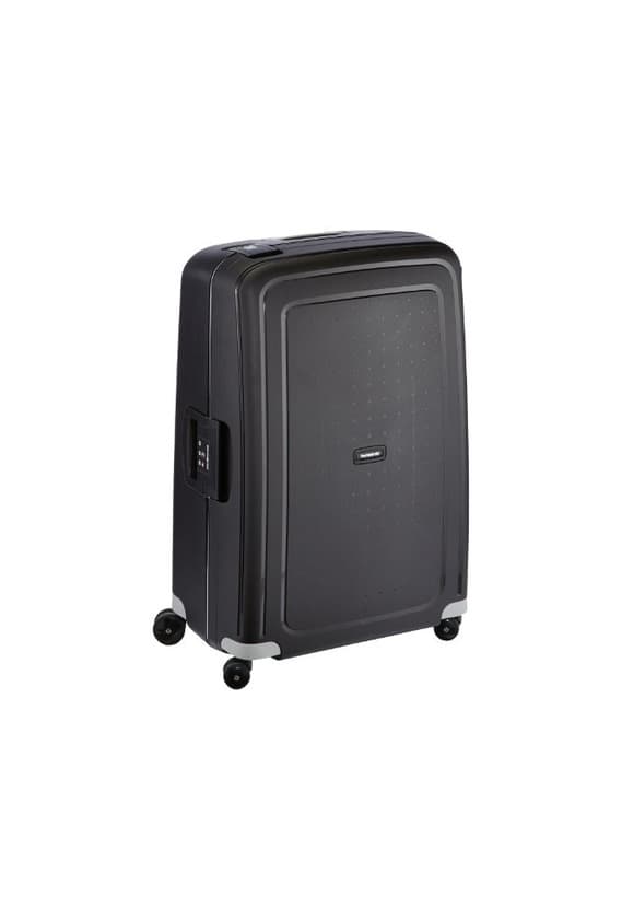 Moda Samsonite - S'Cure - Spinner Maleta 75 cm