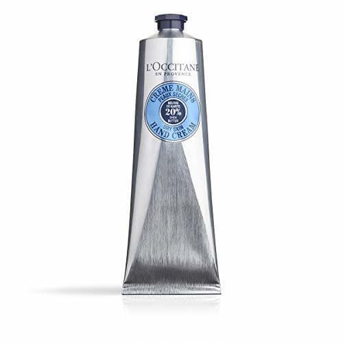 Belleza L'OCCITANE