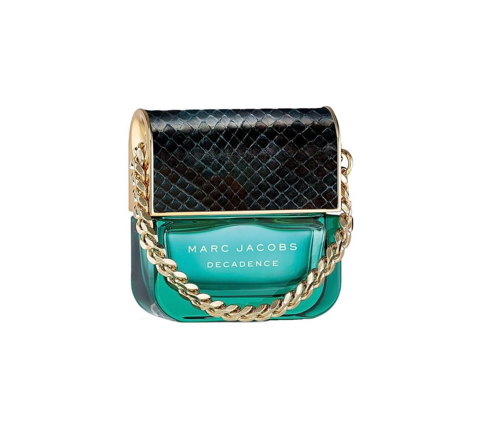 Producto Marc Jacobs Decadence  