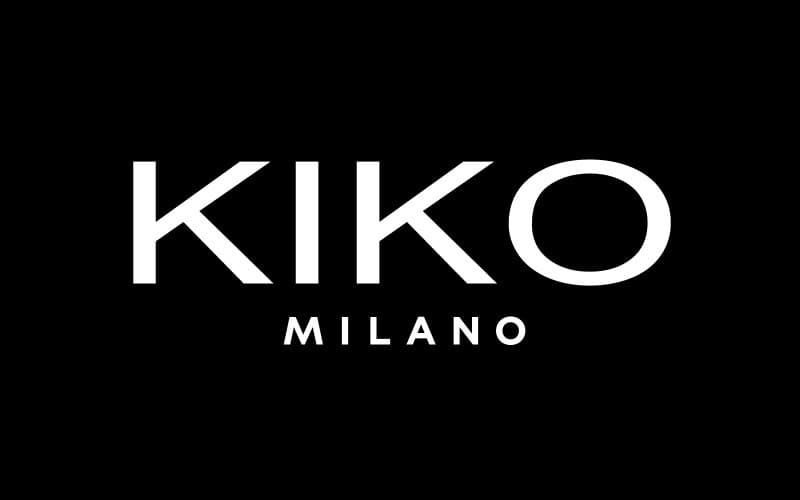 Lugar Kiko Milano