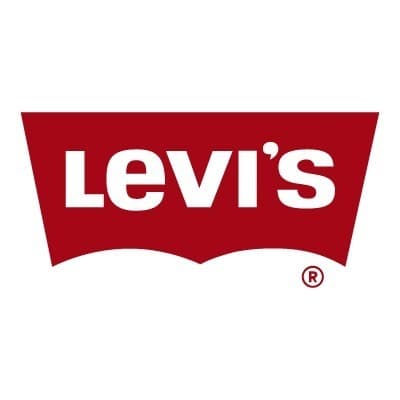 Lugar Levi's® Store Guimarães Shopping