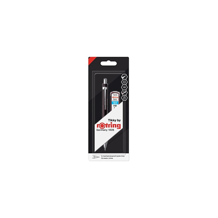 Producto Rotring 1904815