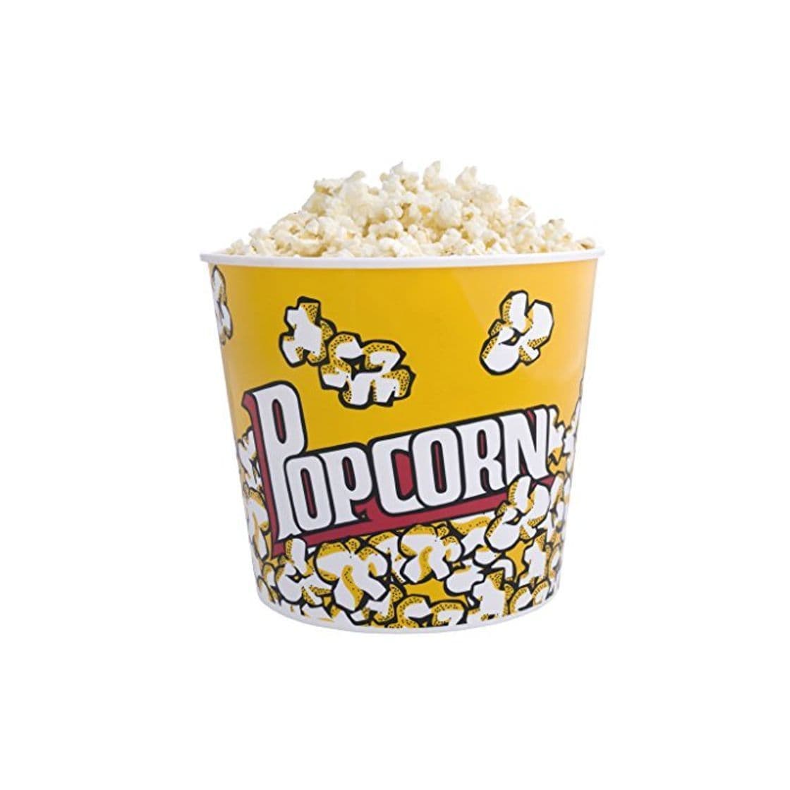 Elemento de la categoría hogar Balvi -Bol palomitas Pop Corn 2.8 l