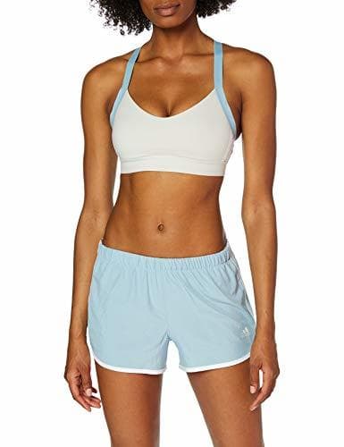 Producto adidas All ME 3S Sports Bra