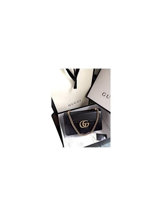 Producto Gucci bag