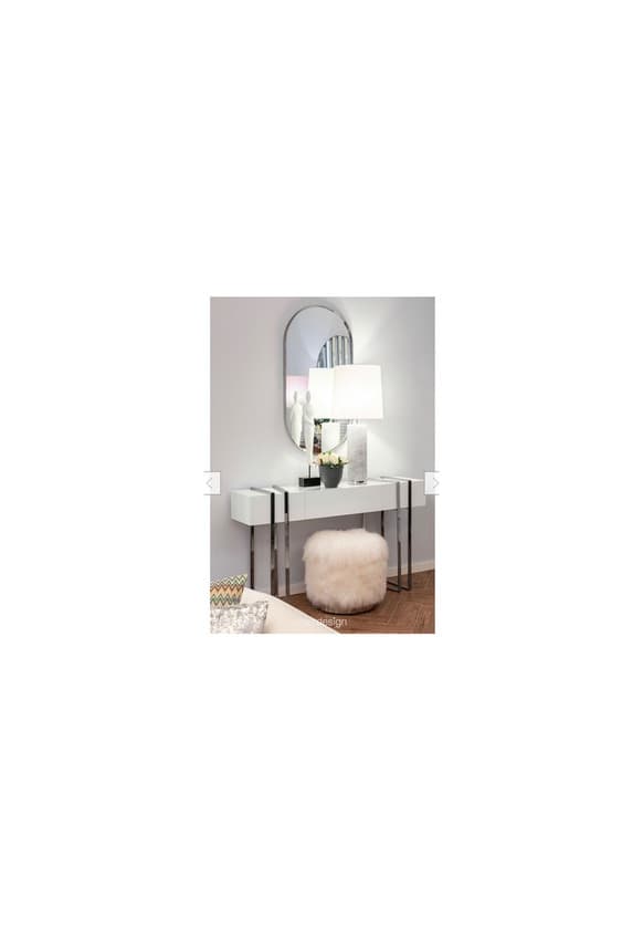 Producto Interdesign Decor Living- Perfect Corner