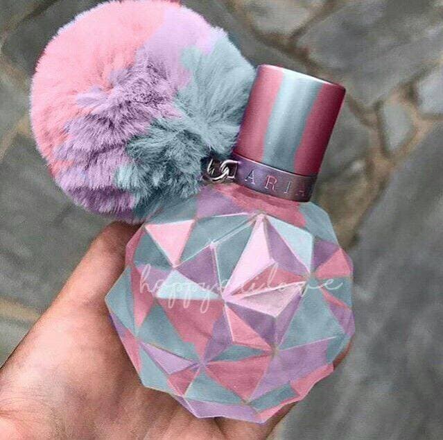 Moda Perfume 💓