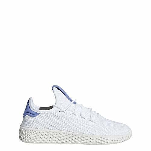 Producto Adidas PW Tennis Hu C