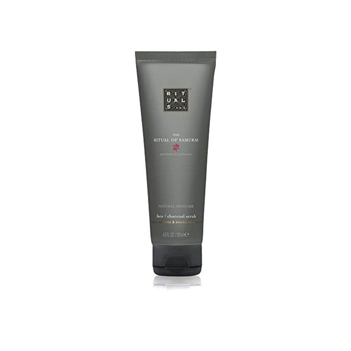 Belleza RITUALS The Ritual of Samurai Exfoliante Facial