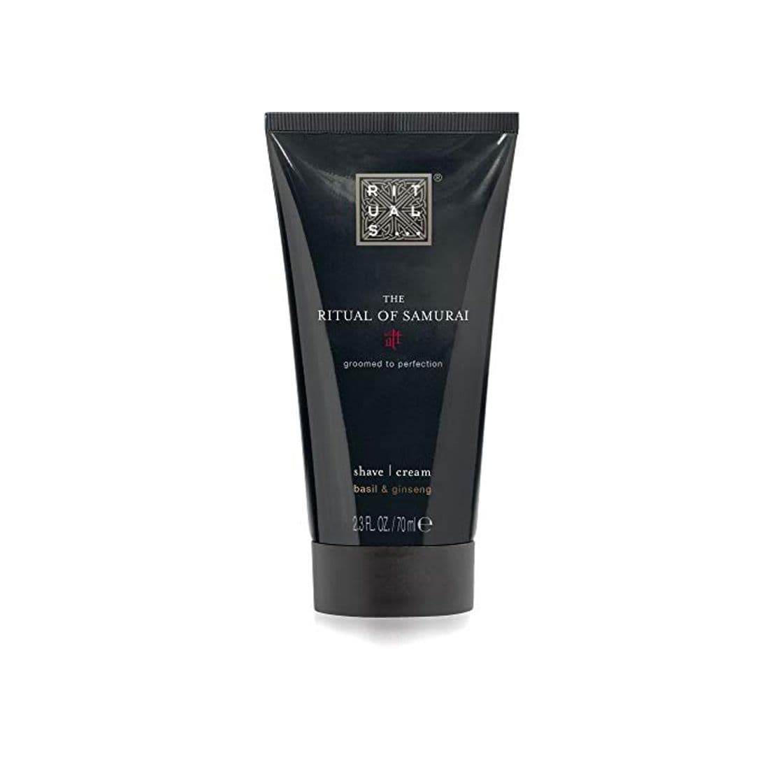 Producto Rituals The Ritual Of Samurai 1103514 Shave Cream