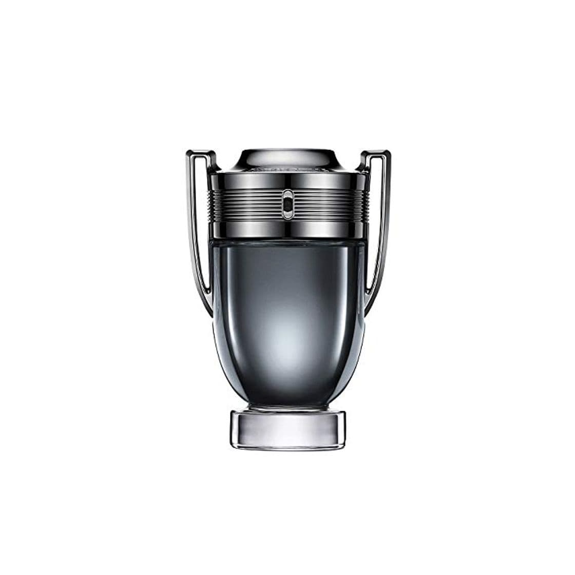 Beauty Paco Rabanne Invictus Intense Edt Vapo 100 Ml 1 Unidad 75 ml